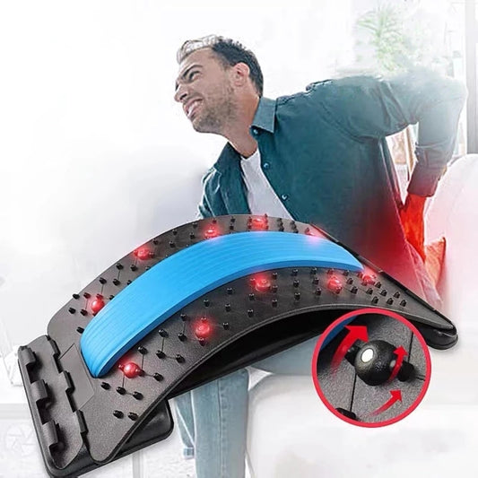 Bestfy™ Posture Stretcher (Kinyoosha Mkao)