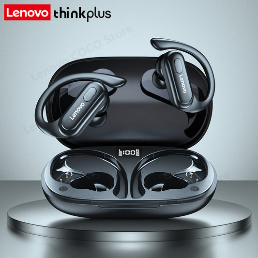 Original Lenovo XT60 Business Earbuds