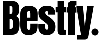 Bestfy Shop