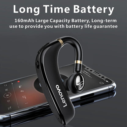 Original Lenovo HX106 Business Headset