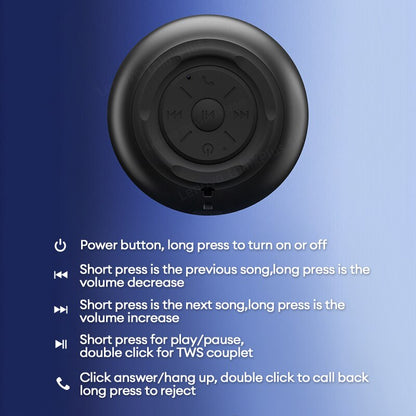 Lenovo K3 Pro Speaker