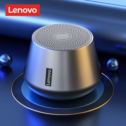 Lenovo K3 Pro Speaker