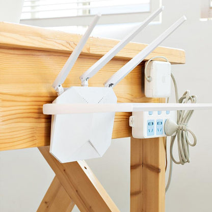Bestfy™ Double-sided Adhesive Holders (vishikizi Pacha)