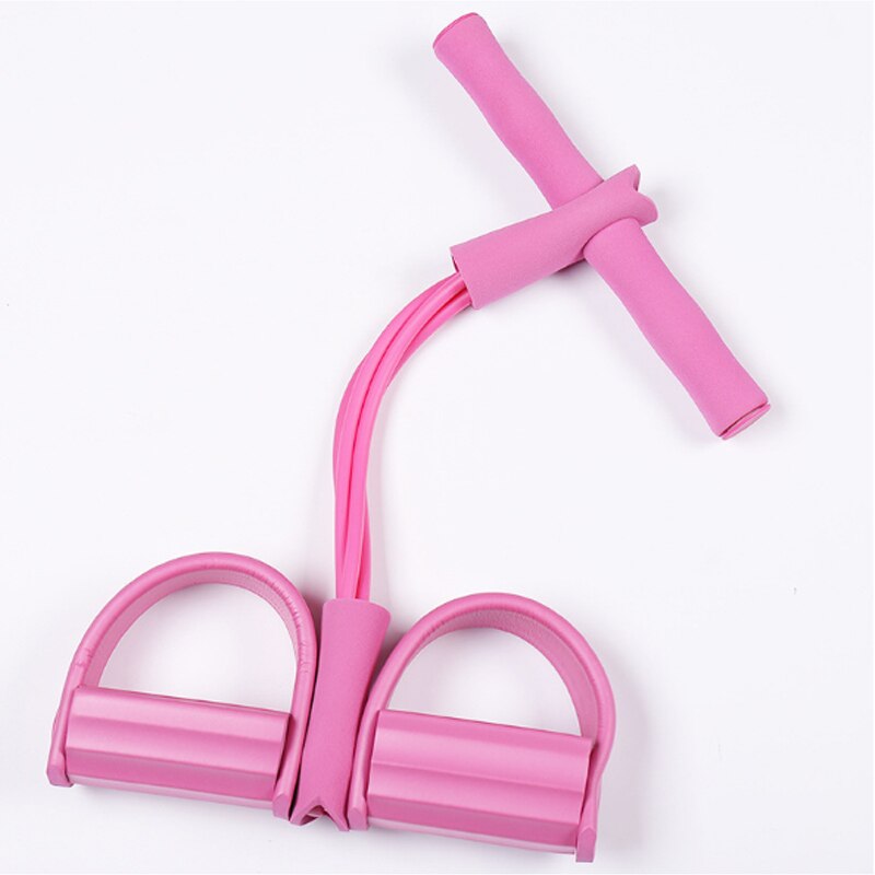 Bestfy™ Multi-Exercises  4 Tubes Puller