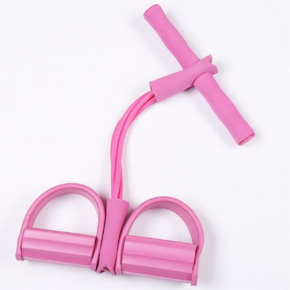 Bestfy™ Multi-Exercises  4 Tubes Puller
