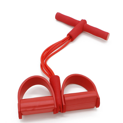 Bestfy™ Multi-Exercises  4 Tubes Puller