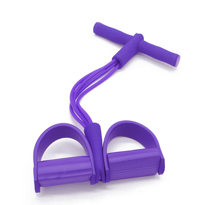 Bestfy™ Multi-Exercises  4 Tubes Puller