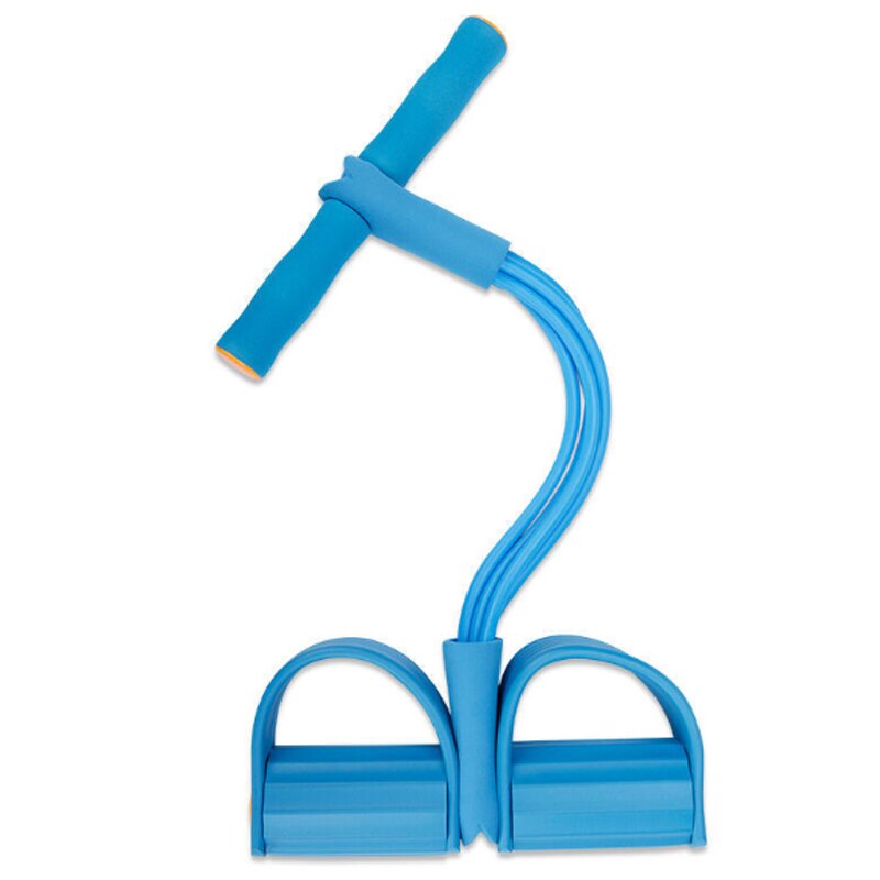Bestfy™ Multi-Exercises  4 Tubes Puller