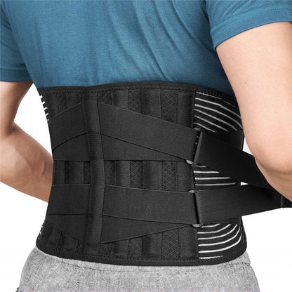 Bestfy™ Medical Lumbar Support Belt